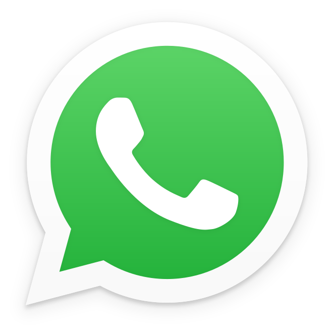 whatsapp-img